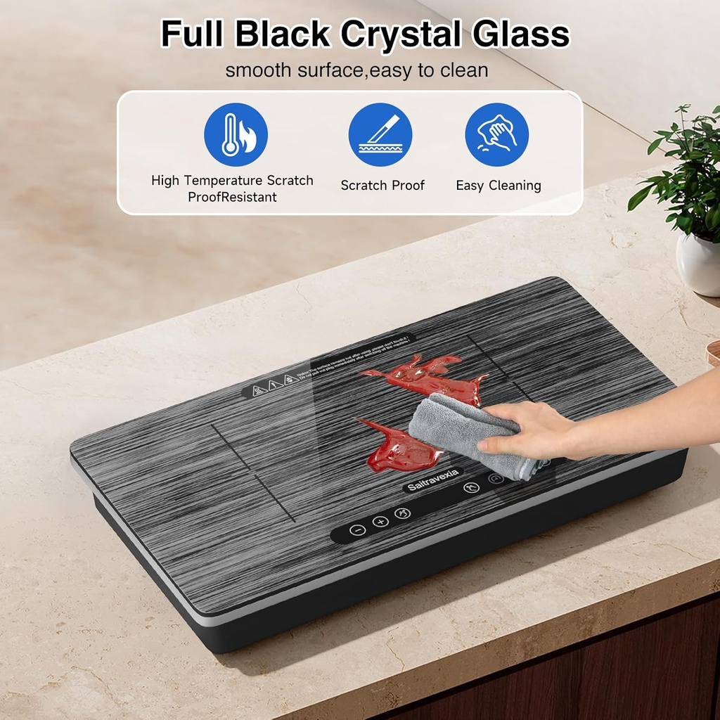double-induction-cooktop-1800w-portable--6.jpg