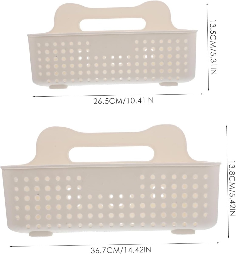 2pcs-bathroom-hanging-basket-kitchen-org-3.jpg