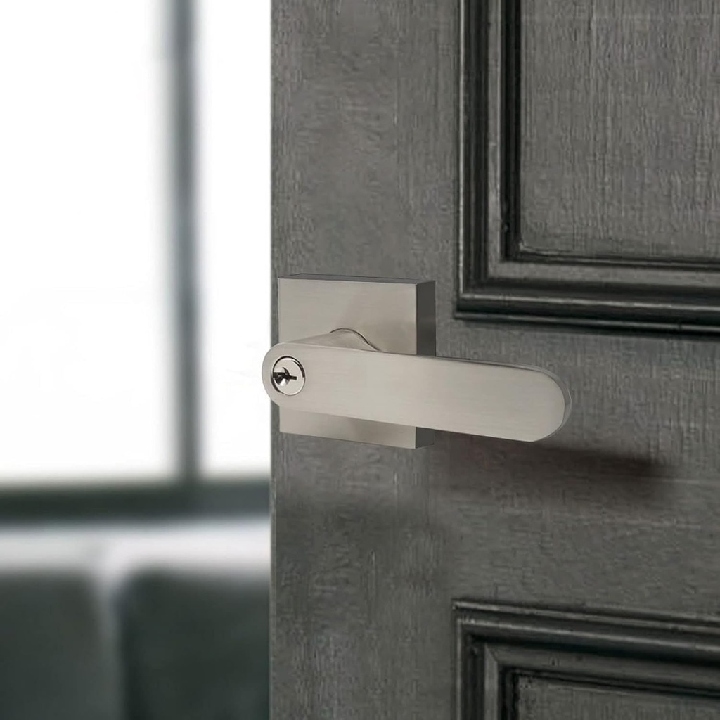inlima-door-handle-solid-door-handle-for-6.jpg