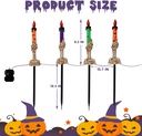 dazzle-bright-halloween-decorations-10-p-4.jpg