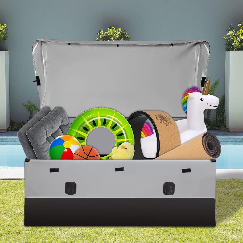 runse-outdoor-waterproof-storage-box-150-2.jpg