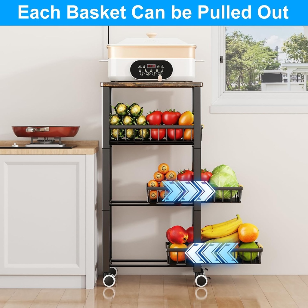 fruit-vegetable-storage-basket-for-kitch-3.jpg