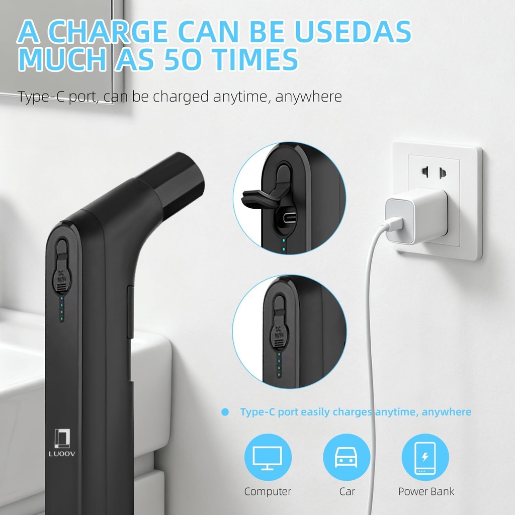 luoov-electric-rechargeable-handheld-per-4.jpg