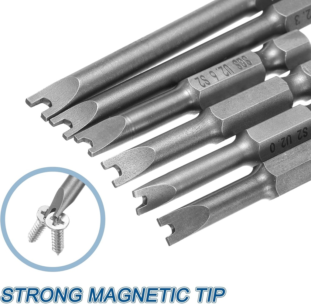 harfington-2pcs-u-shape-screwdriver-bits-5.jpg