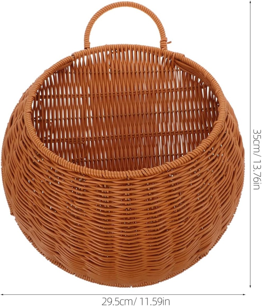 hanging-flower-basket-for-kitchen-storag-2.jpg
