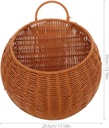 hanging-flower-basket-for-kitchen-storag-2.jpg