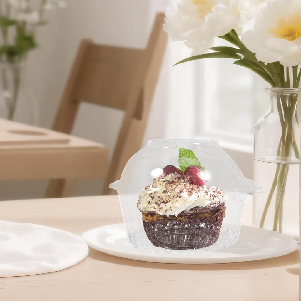 50pcs-clear-cupcake-boxes-multi-function-2.jpg