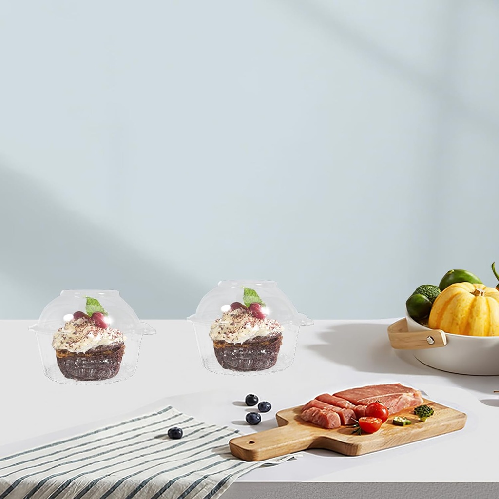 50pcs-clear-cupcake-boxes-multi-function-3.jpg
