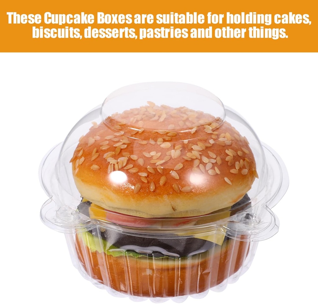 50pcs-clear-cupcake-boxes-multi-function-4.jpg