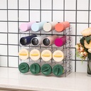 clear-water-bottle-organizerstackable-bo-6.jpg