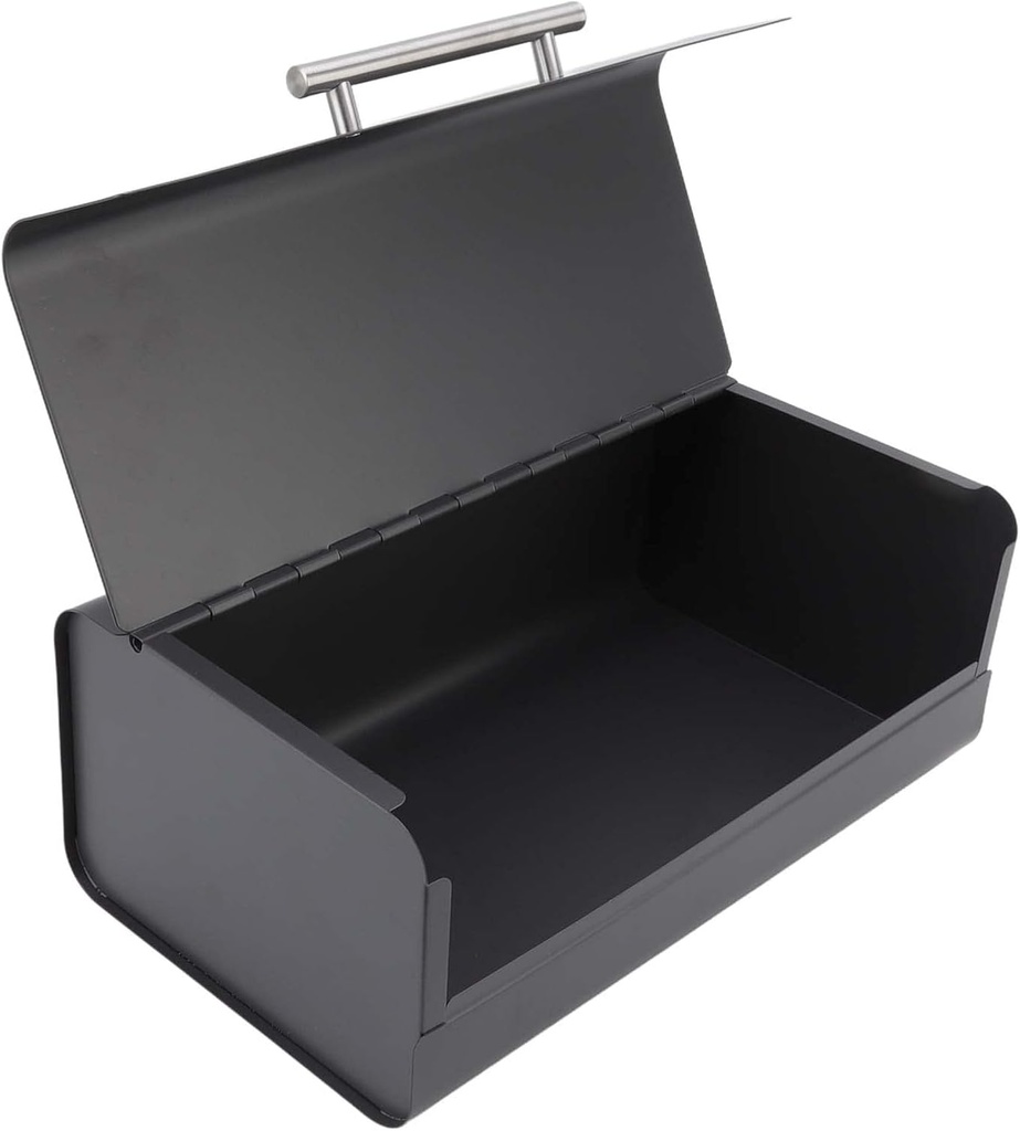 bread-box-bread-container-clamshell-door-2.jpg