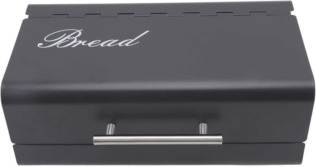 bread-box-bread-container-clamshell-door-5.jpg