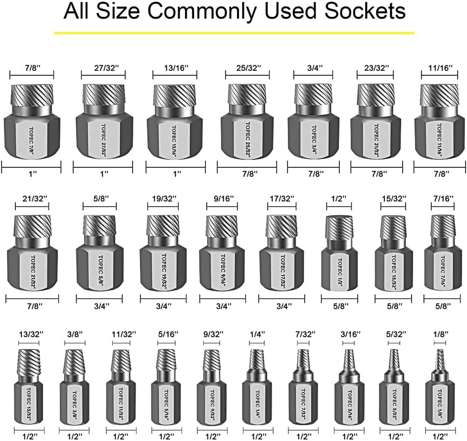 topec-25pcs-double-head-screw-extractor--2.jpg