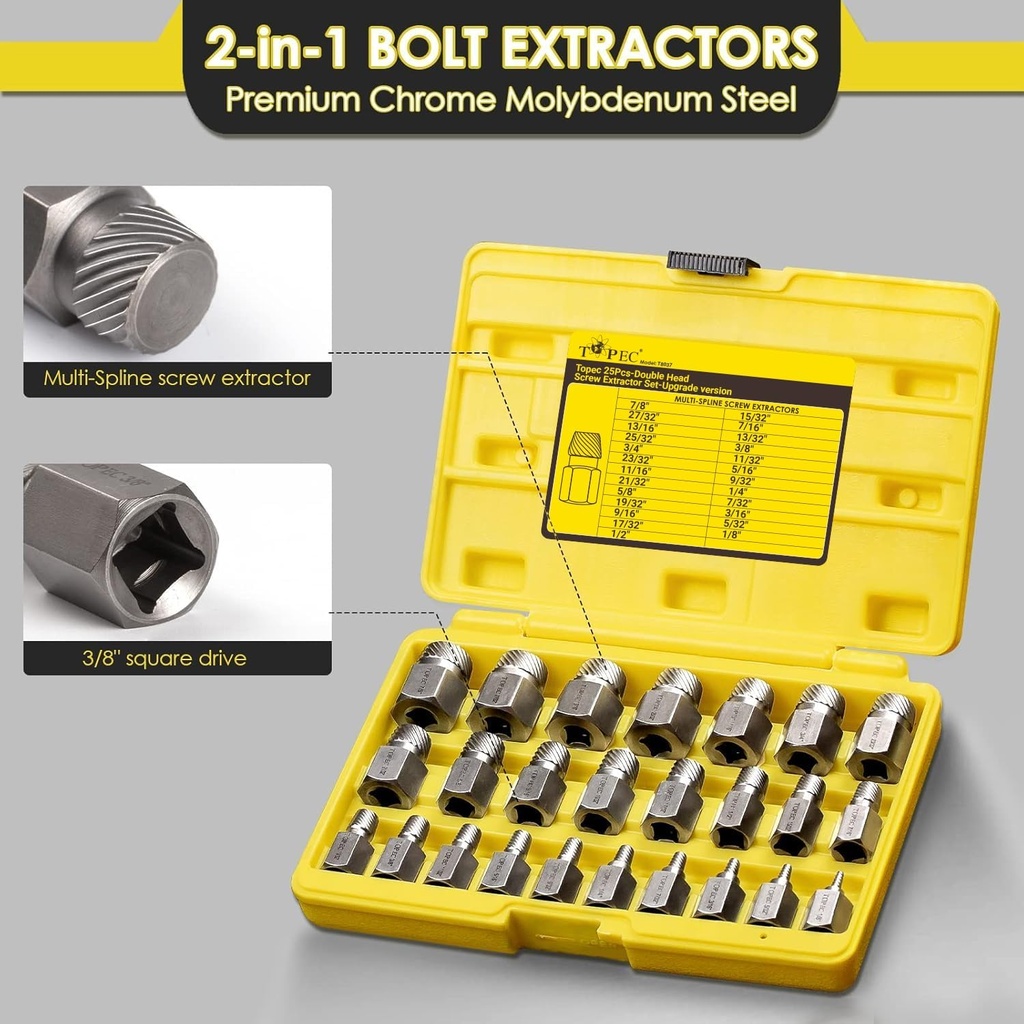 topec-25pcs-double-head-screw-extractor--4.jpg