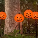 halloween-pumpkin-pathway-markers-lights-5.jpg