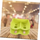 4pcs-stackable-beverage-storage-racks-fo-4.jpg