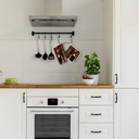 candle-holder-on-dining-table-oven-mitts-4.jpg