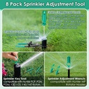 8-pack-sprinkler-head-compatibility-tool-3.jpg