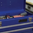 zenith-trim-puller-mini-5.jpg