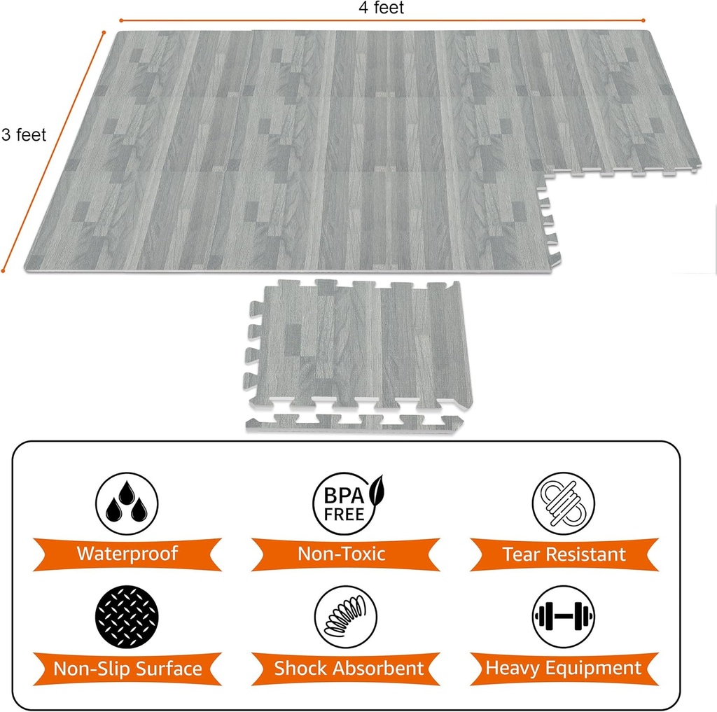 sorbus-wood-floor-mats-foam-interlocking-2.jpg
