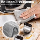 multipurpose-wire-dishwashing-rags-for-w-2.jpg