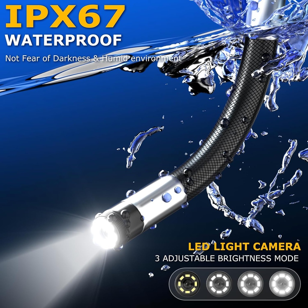 two-way-articulating-borescope-with-ligh-4.jpg