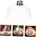 dechous-2pcs-practical-food-covers-for-p-5.jpg