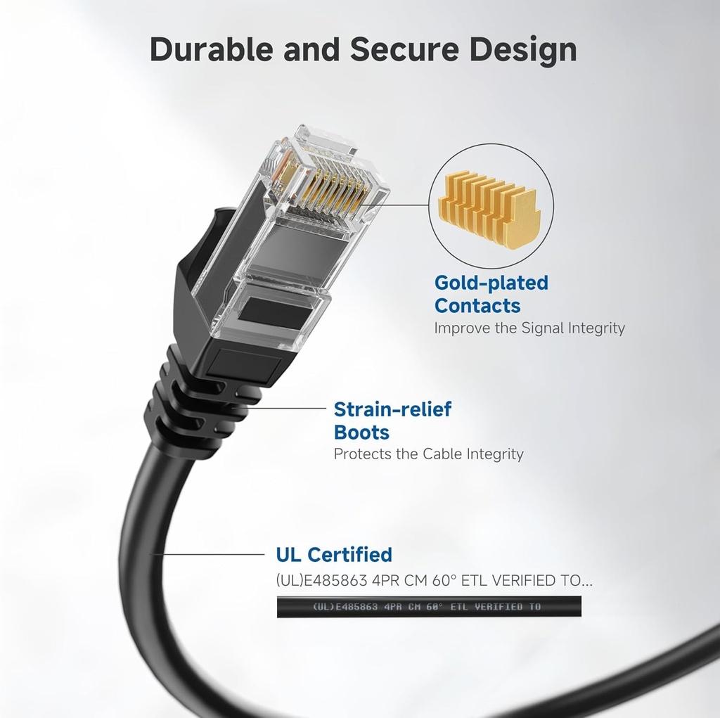 cable-matters-10gbps-snagless-cat-6-ethe-4.jpg