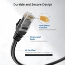 cable-matters-10gbps-snagless-cat-6-ethe-4.jpg