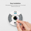 google-nest-learning-thermostat---3rd-ge-5.jpg