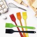 silicone-basting-pastry-brushes-5-pack-h-5.jpg