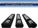 motor-guard---3pk-sanding-blocks-ap-6-on-3.jpg