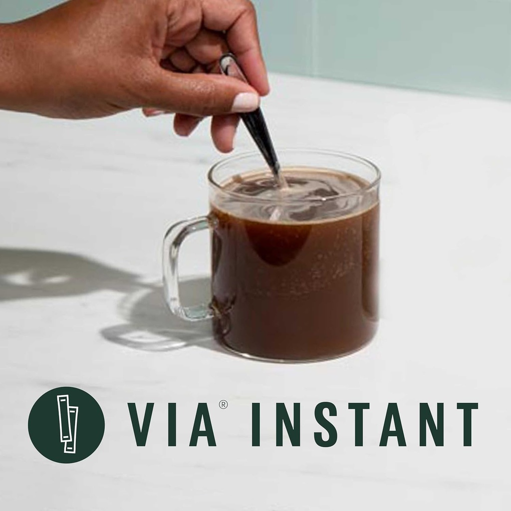 starbucks-via-instant-coffee-medium-roas-3.jpg