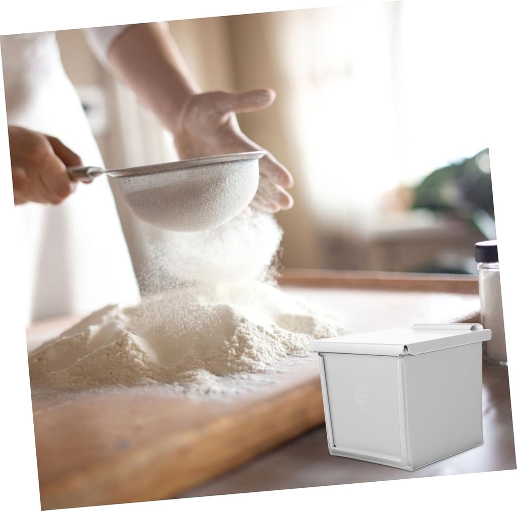 bread-box-lid-toast-making-mold-loaf-bak-5.jpg