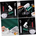 1pc-handheld-electric-egg-mixer-multi-fu-5.jpg