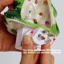 hausse-2-pack-christmas-ceramic-tree-nig-5.jpg