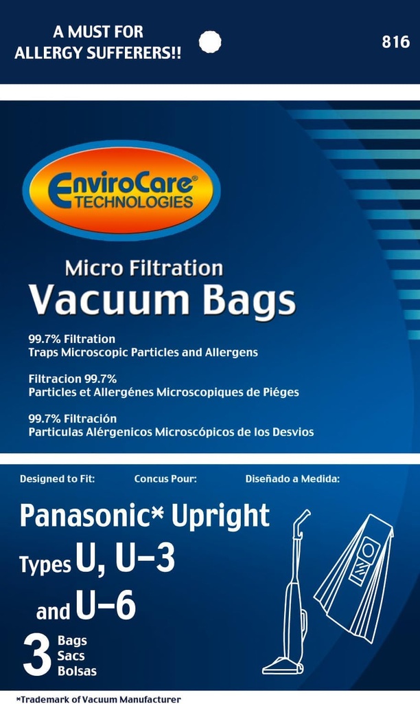 envirocare-replacement-micro-filtration--3.jpg