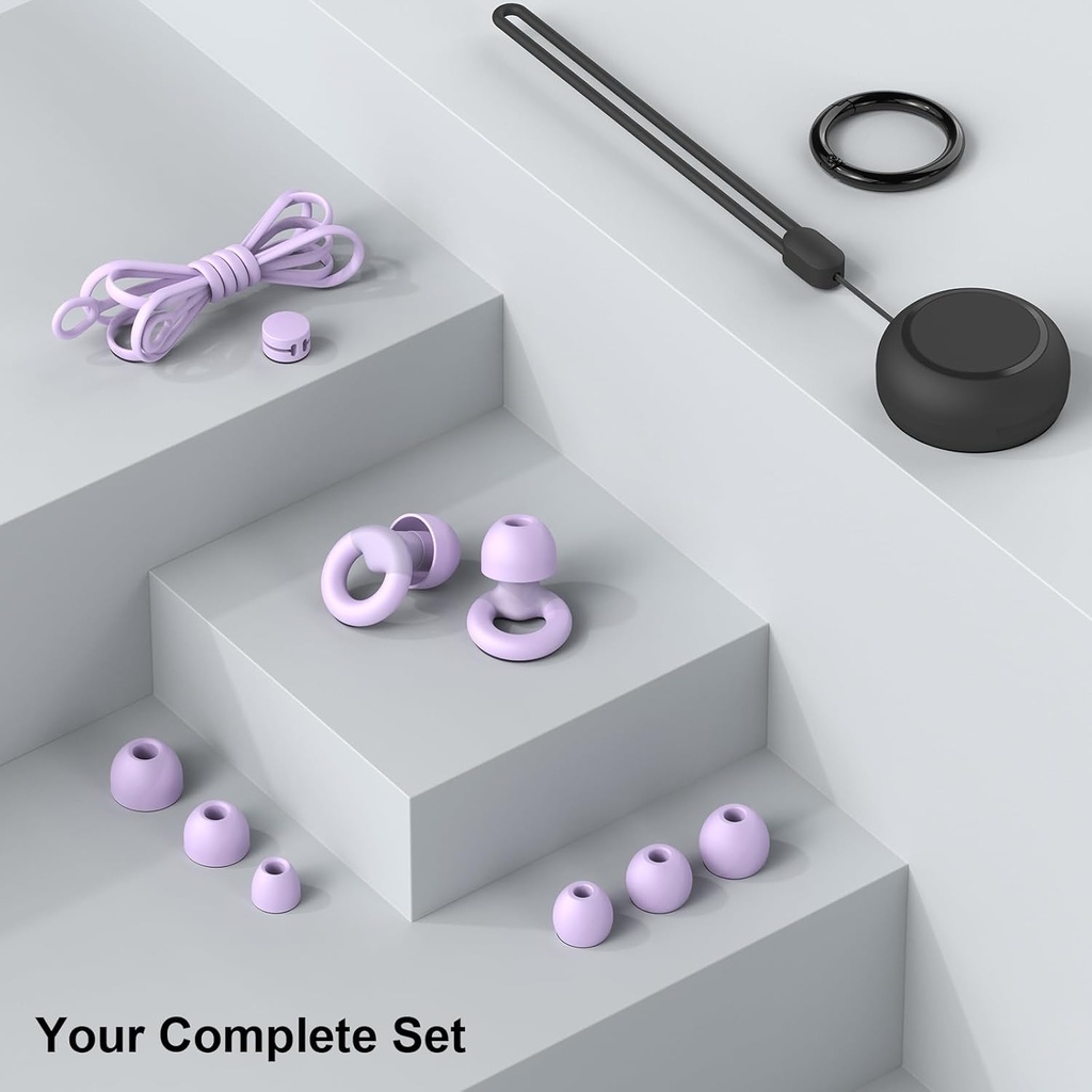 earplugs-for-sleepingnoise-reduction-sof-6.jpg