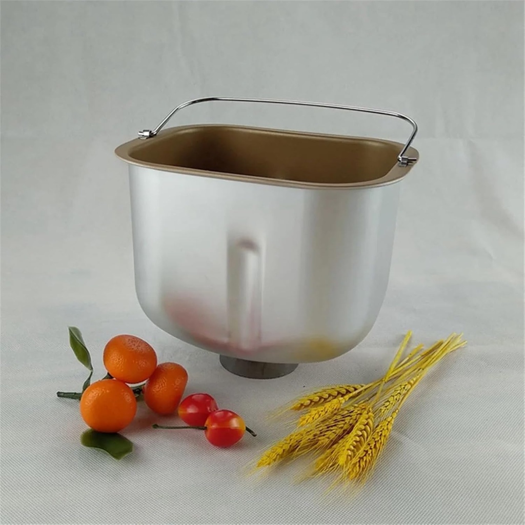 household-bread-machine-accessories-brea-6.jpg