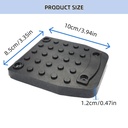 4-piece-drywall-stilt-sole-non-slip-repl-2.jpg