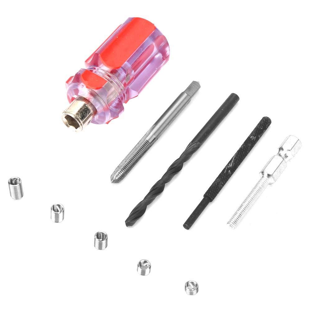 105pcs-threaded-inserts-repair-kit-stain-3.jpg
