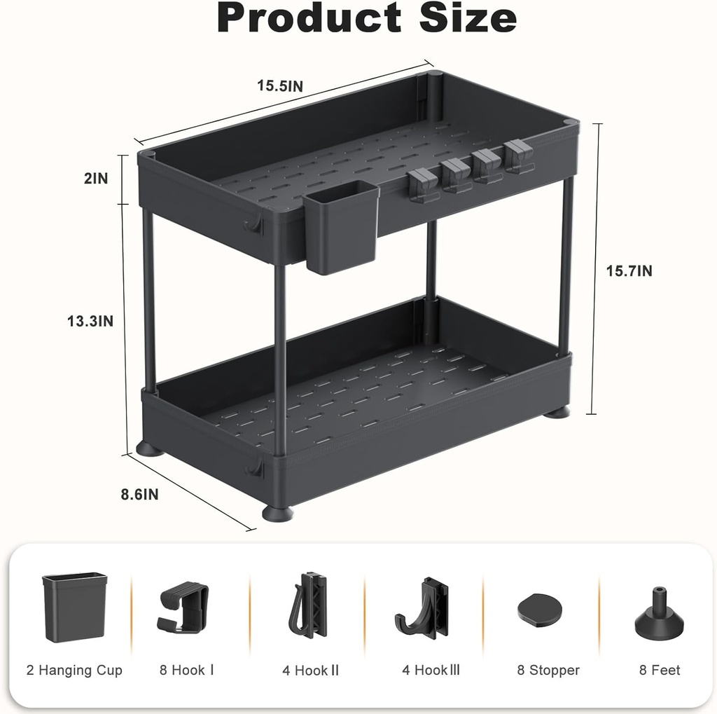under-sink-organizer-under-kitchen-sink--3.jpg