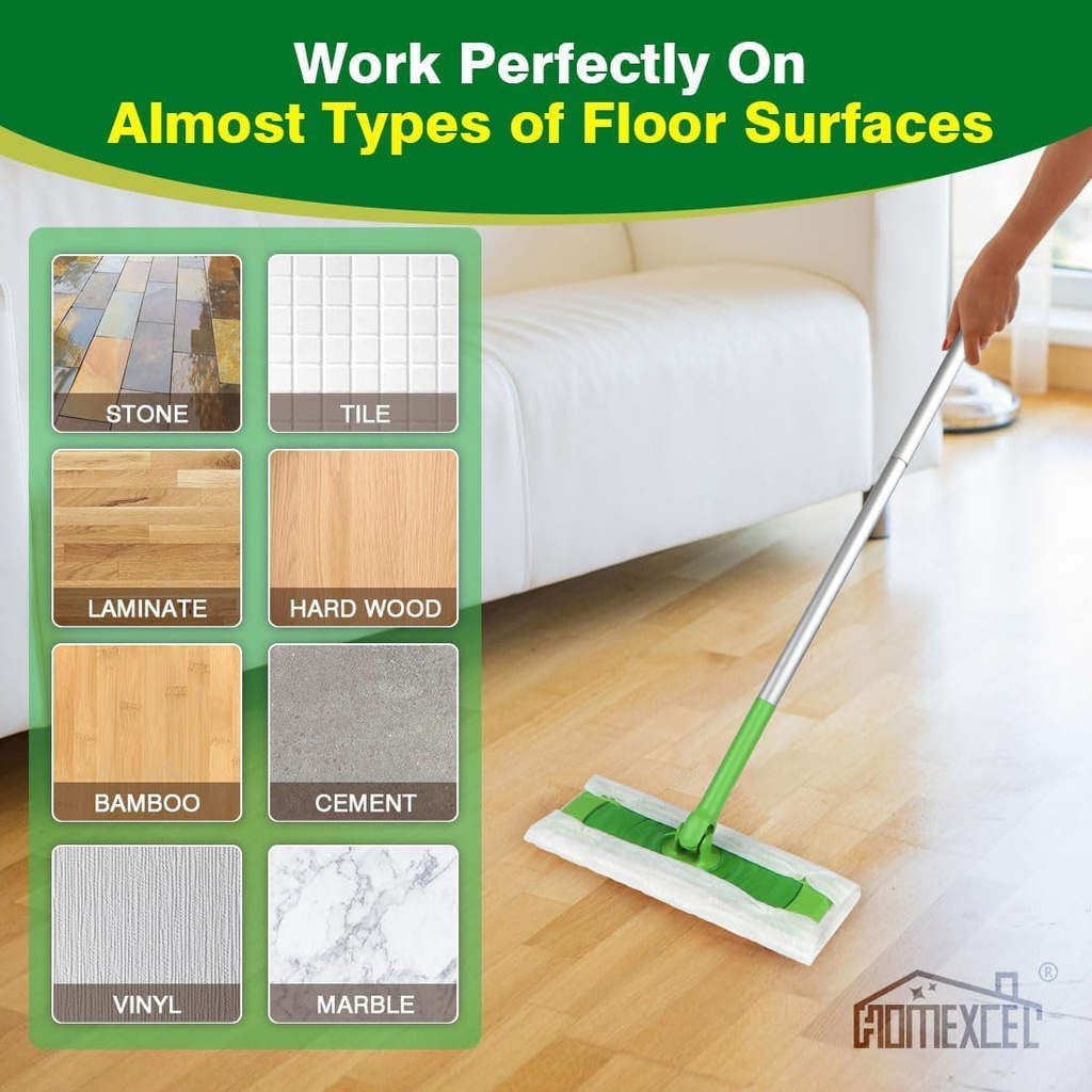 homexcel-dry-sweeping-cloths-pads-compat-3.jpg