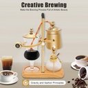 balance-siphon-coffee-maker-vintage-coff-3.jpg
