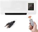 climafy-conditioner---portable-condition-2.jpg