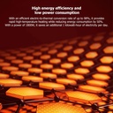 climafy-conditioner---portable-condition-6.jpg