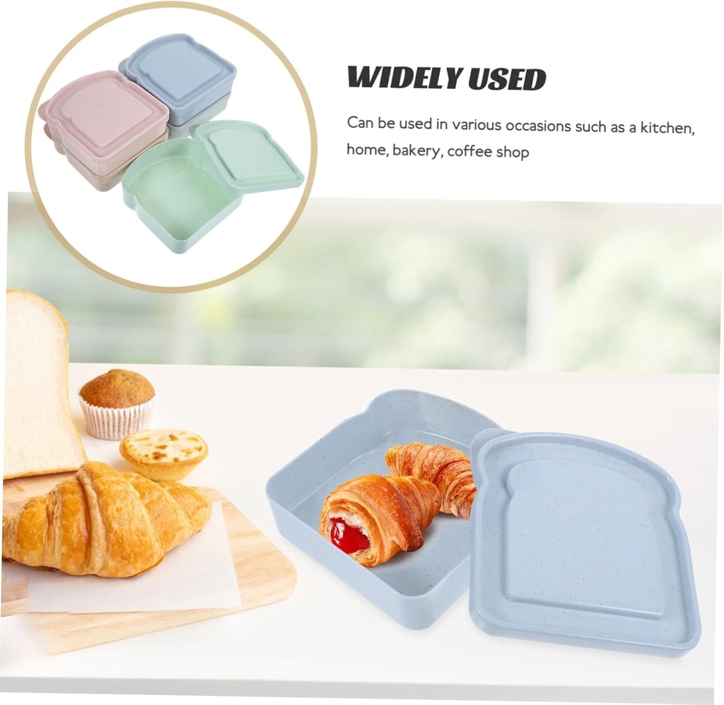 cabilock-5pcs-sandwich-boxes-bread-conta-5.jpg