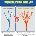 lurka-mason-line-string18-540-feet-braid-2.jpg