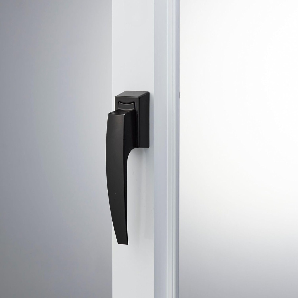 ideal-security-model-1994-vp-pull-handle-2.jpg