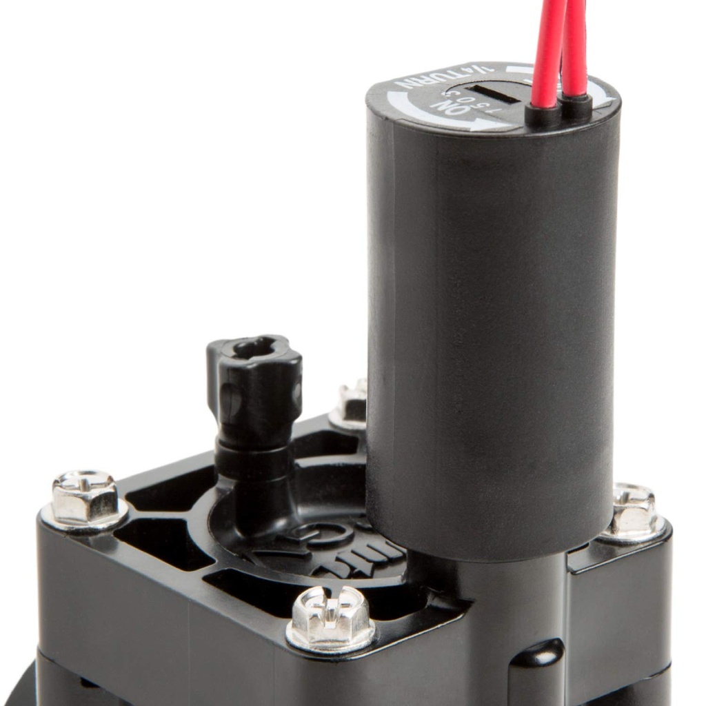 hunter-ac-solenoid-replacement-24v-sprin-2.jpg